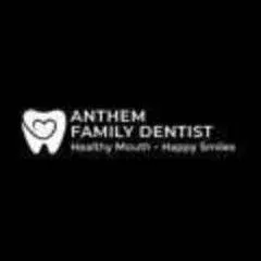 Anthem Dentist